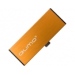 QUMO Aluminium USB 2.0 16Gb